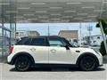 2021 BMW MINI