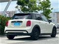 2021 BMW MINI