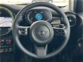 2021 BMW MINI