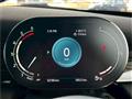 2021 BMW MINI