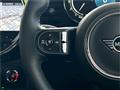 2021 BMW MINI