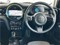 2021 BMW MINI