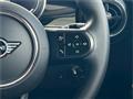 2021 BMW MINI