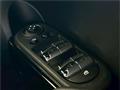 2021 BMW MINI