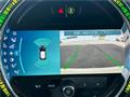 2021 BMW MINI