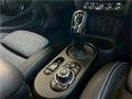 2021 BMW MINI