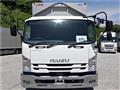 2021 Isuzu Isuzu Others
