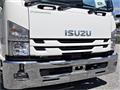 2021 Isuzu Isuzu Others