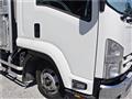2021 Isuzu Isuzu Others