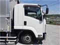 2021 Isuzu Isuzu Others