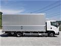 2021 Isuzu Isuzu Others