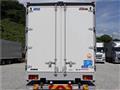 2021 Isuzu Isuzu Others