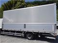 2021 Isuzu Isuzu Others