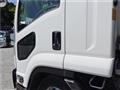 2021 Isuzu Isuzu Others