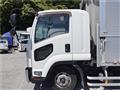 2021 Isuzu Isuzu Others