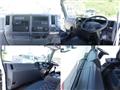 2021 Isuzu Isuzu Others