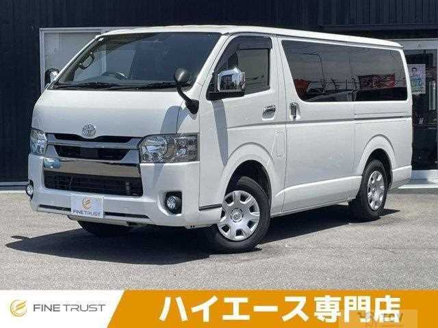2021 Toyota Toyota Others
