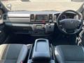 2021 Toyota Toyota Others