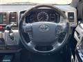 2021 Toyota Toyota Others