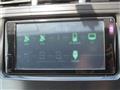 2012 Toyota PRIUS α