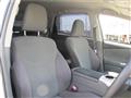 2012 Toyota PRIUS α