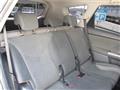 2012 Toyota PRIUS α