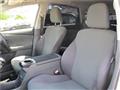 2012 Toyota PRIUS α