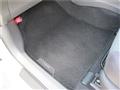 2012 Toyota PRIUS α