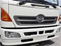 2016 Hino Ranger