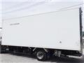 2016 Hino Ranger