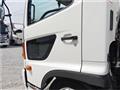 2016 Hino Ranger