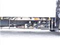 2016 Hino Ranger