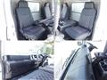 2016 Hino Ranger