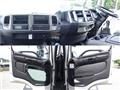 2016 Hino Ranger