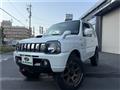 2009 Suzuki Jimny