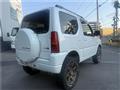 2009 Suzuki Jimny