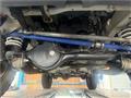 2009 Suzuki Jimny