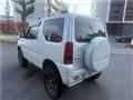 2009 Suzuki Jimny