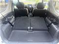 2009 Suzuki Jimny