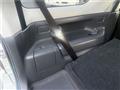 2009 Suzuki Jimny