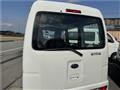 2013 Subaru Sambar