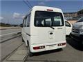 2013 Subaru Sambar