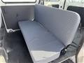 2013 Subaru Sambar