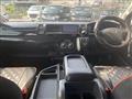 2012 Toyota Hiace Wagon