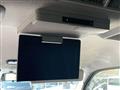 2012 Toyota Hiace Wagon