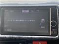 2012 Toyota Hiace Wagon