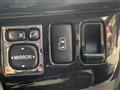 2012 Toyota Hiace Wagon