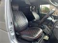 2012 Toyota Hiace Wagon