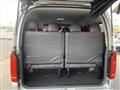 2012 Toyota Hiace Wagon