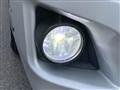 2012 Toyota Hiace Wagon